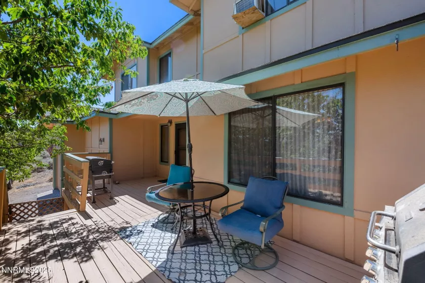 21615 Dortort, Reno, Nevada 89521, 3 Bedrooms Bedrooms, ,3 BathroomsBathrooms,Residential,Residential,Dortort,250054096