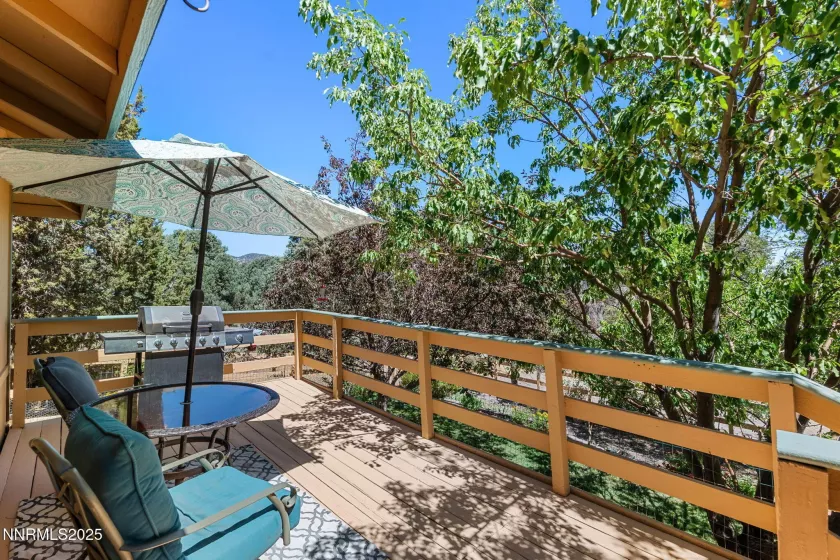 21615 Dortort, Reno, Nevada 89521, 3 Bedrooms Bedrooms, ,3 BathroomsBathrooms,Residential,Residential,Dortort,250054096