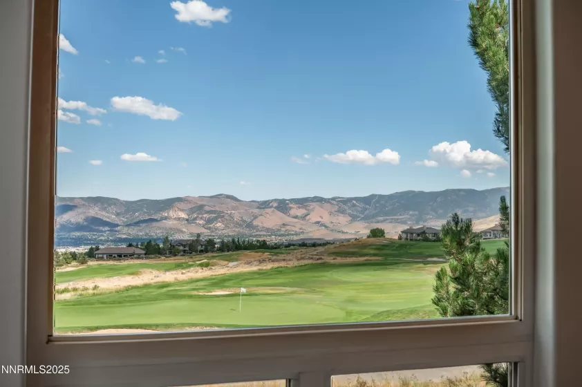 1138 Eagle Vista, Reno, Nevada 89511, 4 Bedrooms Bedrooms, ,5 BathroomsBathrooms,Residential,Residential,Eagle Vista,250054097