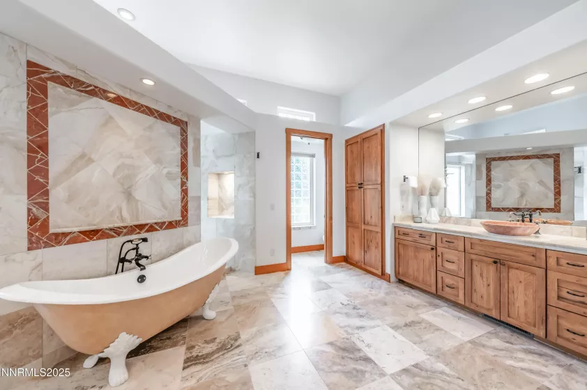 1138 Eagle Vista, Reno, Nevada 89511, 4 Bedrooms Bedrooms, ,5 BathroomsBathrooms,Residential,Residential,Eagle Vista,250054097