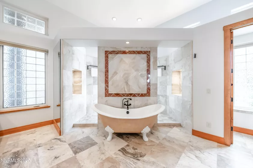 1138 Eagle Vista, Reno, Nevada 89511, 4 Bedrooms Bedrooms, ,5 BathroomsBathrooms,Residential,Residential,Eagle Vista,250054097