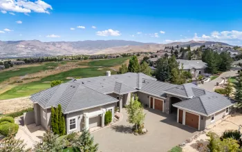 Residential Residential