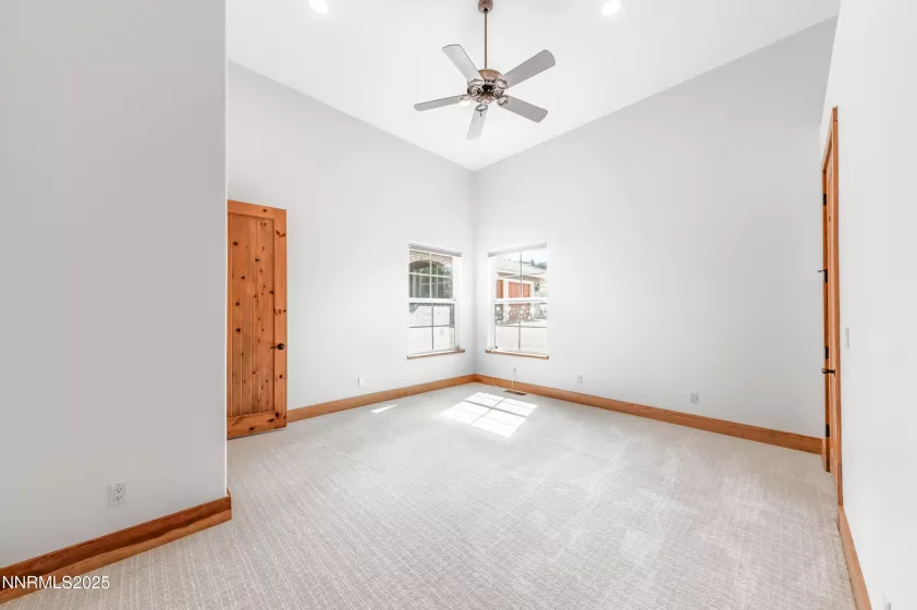 1138 Eagle Vista, Reno, Nevada 89511, 4 Bedrooms Bedrooms, ,5 BathroomsBathrooms,Residential,Residential,Eagle Vista,250054097