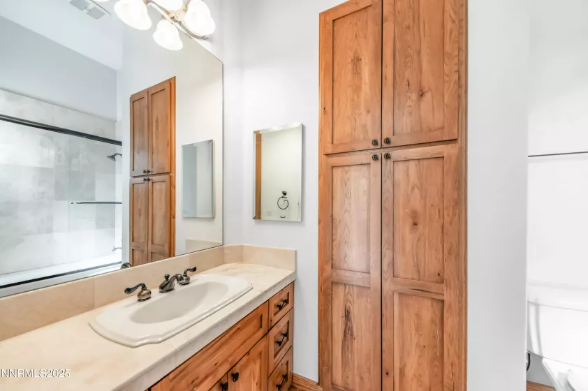 1138 Eagle Vista, Reno, Nevada 89511, 4 Bedrooms Bedrooms, ,5 BathroomsBathrooms,Residential,Residential,Eagle Vista,250054097