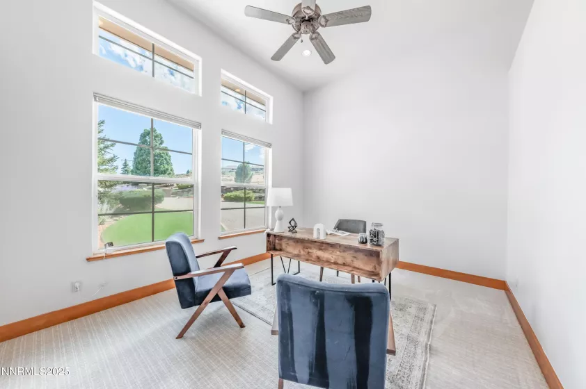 1138 Eagle Vista, Reno, Nevada 89511, 4 Bedrooms Bedrooms, ,5 BathroomsBathrooms,Residential,Residential,Eagle Vista,250054097