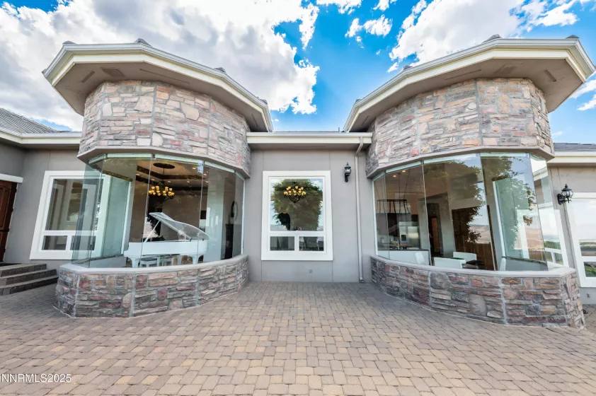 1138 Eagle Vista, Reno, Nevada 89511, 4 Bedrooms Bedrooms, ,5 BathroomsBathrooms,Residential,Residential,Eagle Vista,250054097