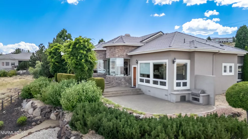 1138 Eagle Vista, Reno, Nevada 89511, 4 Bedrooms Bedrooms, ,5 BathroomsBathrooms,Residential,Residential,Eagle Vista,250054097