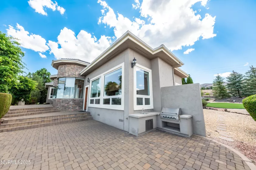 1138 Eagle Vista, Reno, Nevada 89511, 4 Bedrooms Bedrooms, ,5 BathroomsBathrooms,Residential,Residential,Eagle Vista,250054097