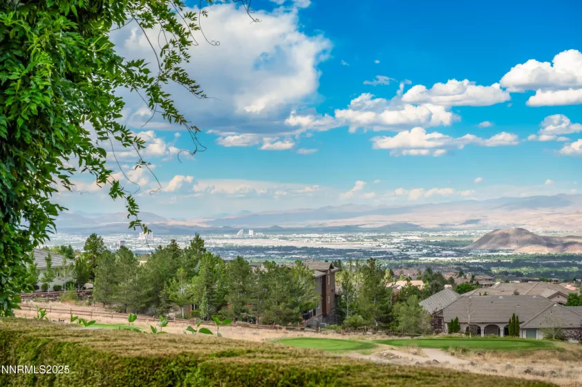 1138 Eagle Vista, Reno, Nevada 89511, 4 Bedrooms Bedrooms, ,5 BathroomsBathrooms,Residential,Residential,Eagle Vista,250054097