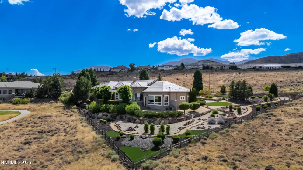 1138 Eagle Vista, Reno, Nevada 89511, 4 Bedrooms Bedrooms, ,5 BathroomsBathrooms,Residential,Residential,Eagle Vista,250054097