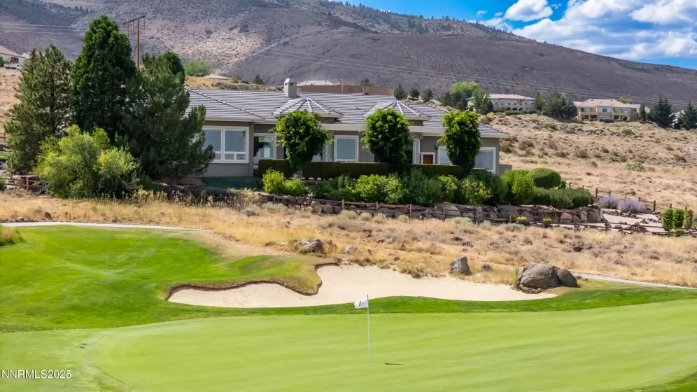 1138 Eagle Vista, Reno, Nevada 89511, 4 Bedrooms Bedrooms, ,5 BathroomsBathrooms,Residential,Residential,Eagle Vista,250054097