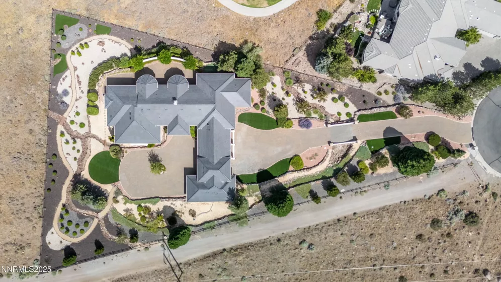 1138 Eagle Vista, Reno, Nevada 89511, 4 Bedrooms Bedrooms, ,5 BathroomsBathrooms,Residential,Residential,Eagle Vista,250054097