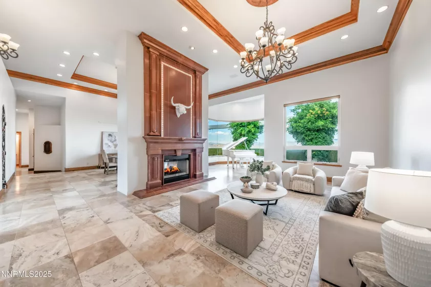 1138 Eagle Vista, Reno, Nevada 89511, 4 Bedrooms Bedrooms, ,5 BathroomsBathrooms,Residential,Residential,Eagle Vista,250054097