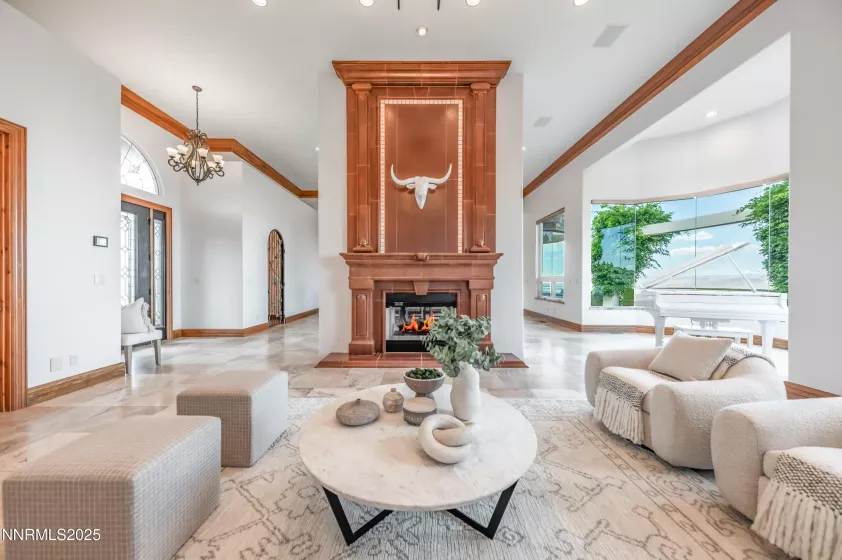 1138 Eagle Vista, Reno, Nevada 89511, 4 Bedrooms Bedrooms, ,5 BathroomsBathrooms,Residential,Residential,Eagle Vista,250054097
