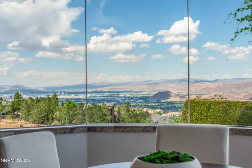 1138 Eagle Vista, Reno, Nevada 89511, 4 Bedrooms Bedrooms, ,5 BathroomsBathrooms,Residential,Residential,Eagle Vista,250054097