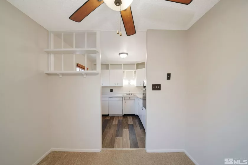 1940 4th, Sparks, Nevada 89431, 2 Bedrooms Bedrooms, ,1 BathroomBathrooms,Residential,Residential,4th,250001205