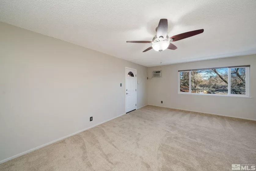1940 4th, Sparks, Nevada 89431, 2 Bedrooms Bedrooms, ,1 BathroomBathrooms,Residential,Residential,4th,250001205