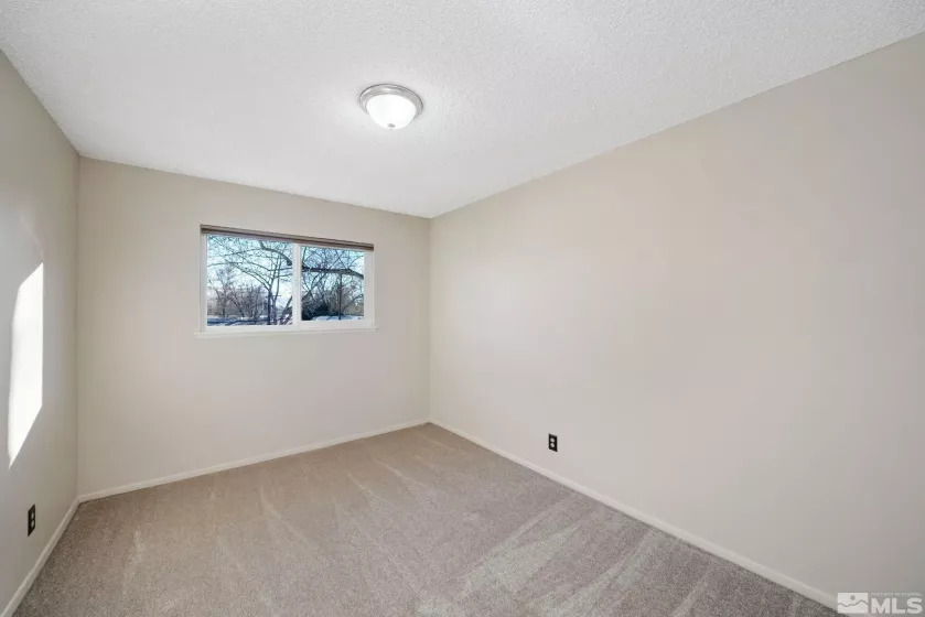 1940 4th, Sparks, Nevada 89431, 2 Bedrooms Bedrooms, ,1 BathroomBathrooms,Residential,Residential,4th,250001205