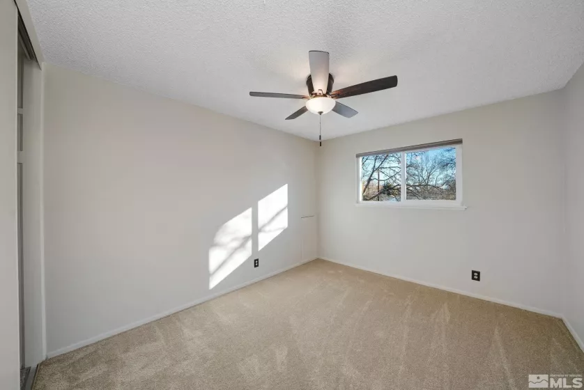 1940 4th, Sparks, Nevada 89431, 2 Bedrooms Bedrooms, ,1 BathroomBathrooms,Residential,Residential,4th,250001205