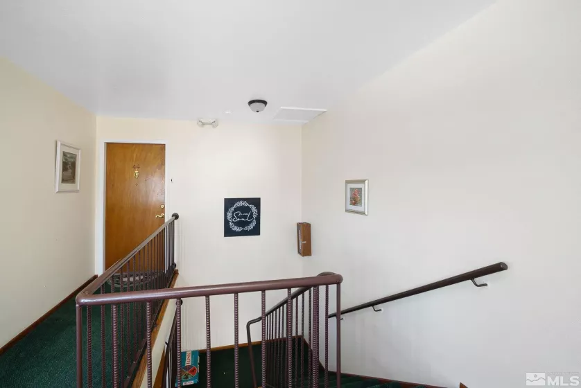 1940 4th, Sparks, Nevada 89431, 2 Bedrooms Bedrooms, ,1 BathroomBathrooms,Residential,Residential,4th,250001205