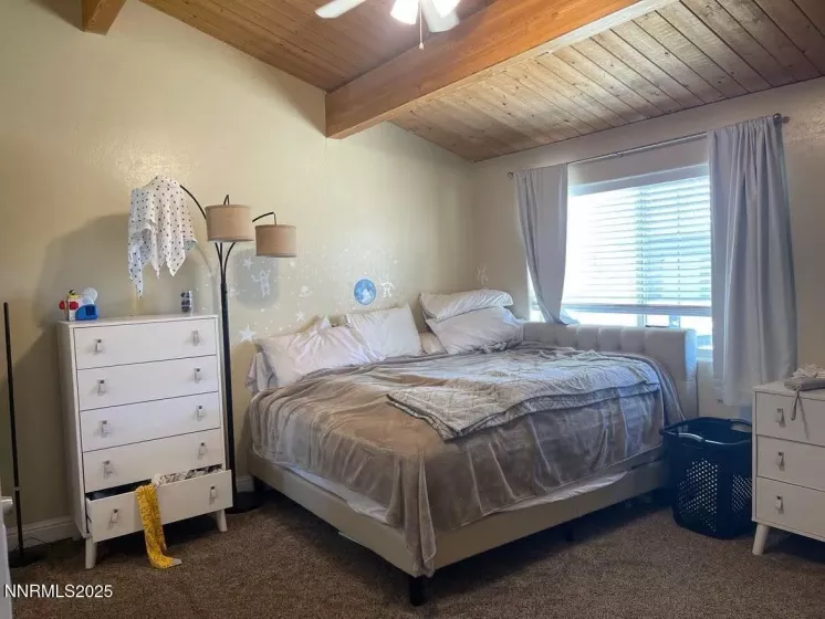 495 Isbell, Reno, Nevada 89502, 2 Bedrooms Bedrooms, ,3 BathroomsBathrooms,Residential,Residential,Isbell,250054099