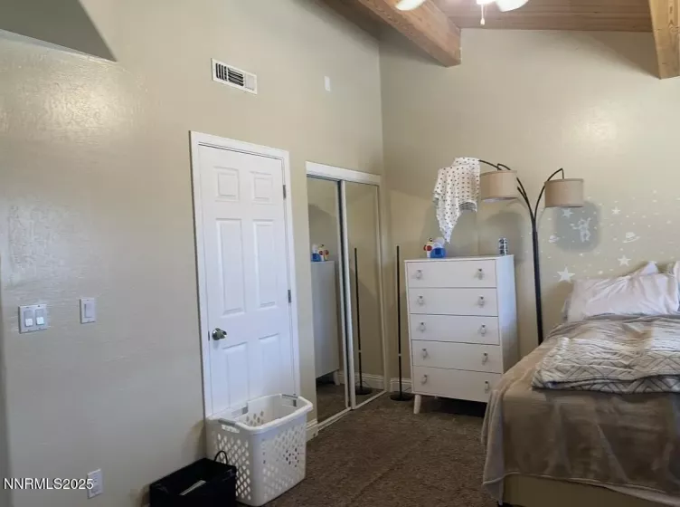 495 Isbell, Reno, Nevada 89502, 2 Bedrooms Bedrooms, ,3 BathroomsBathrooms,Residential,Residential,Isbell,250054099