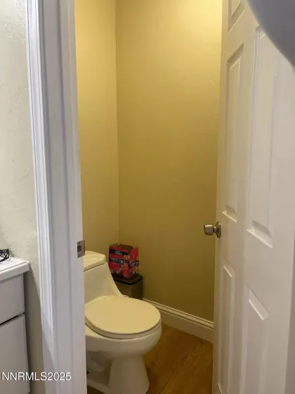 495 Isbell, Reno, Nevada 89502, 2 Bedrooms Bedrooms, ,3 BathroomsBathrooms,Residential,Residential,Isbell,250054099