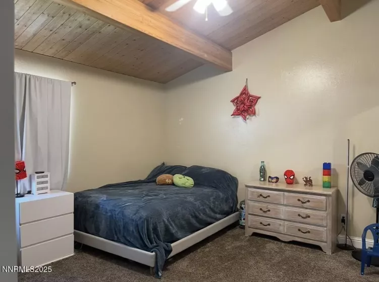 495 Isbell, Reno, Nevada 89502, 2 Bedrooms Bedrooms, ,3 BathroomsBathrooms,Residential,Residential,Isbell,250054099