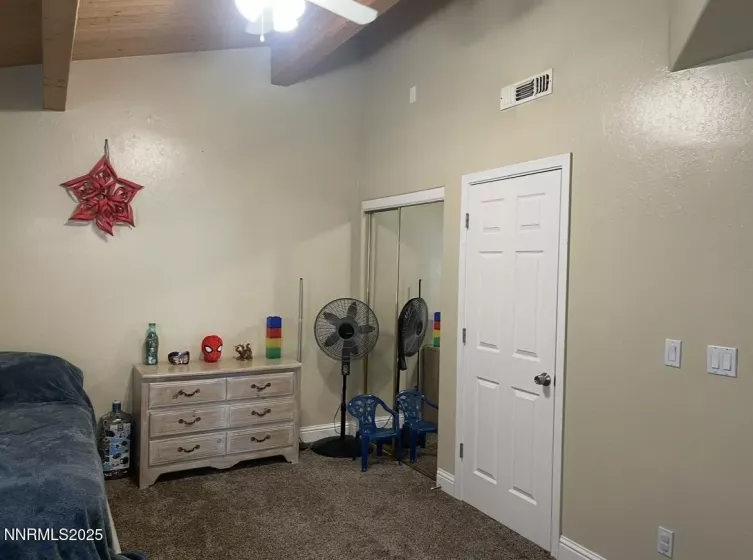 495 Isbell, Reno, Nevada 89502, 2 Bedrooms Bedrooms, ,3 BathroomsBathrooms,Residential,Residential,Isbell,250054099