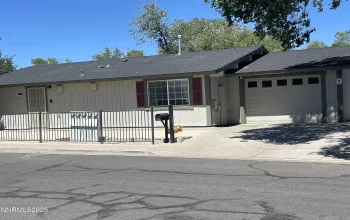 Residential Residential
