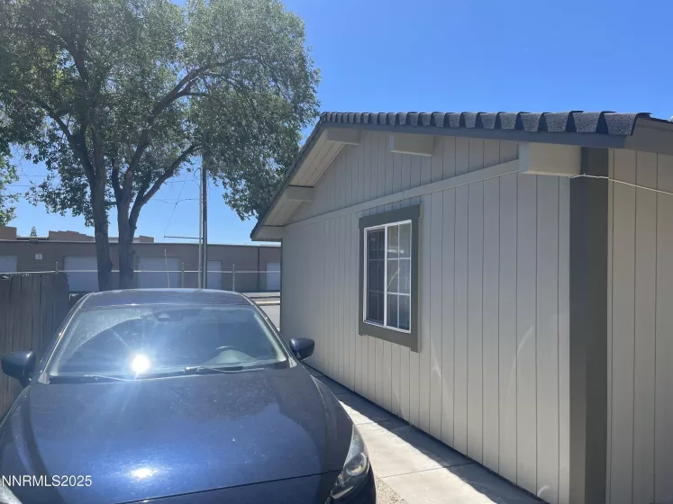 495 Isbell, Reno, Nevada 89502, 2 Bedrooms Bedrooms, ,3 BathroomsBathrooms,Residential,Residential,Isbell,250054099