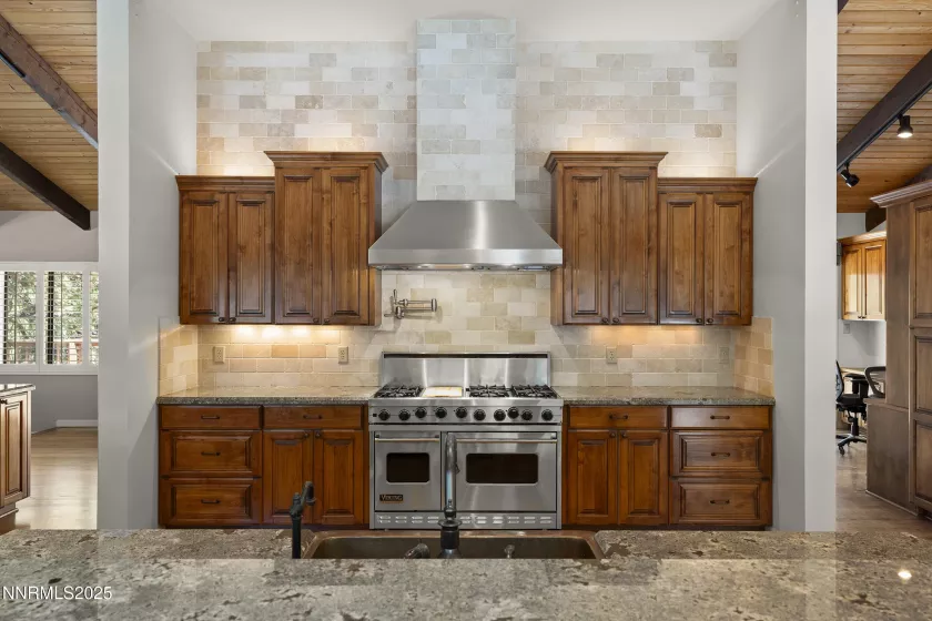 12530 Oak Glen, Reno, Nevada 89511, 4 Bedrooms Bedrooms, ,4 BathroomsBathrooms,Residential,Residential,Oak Glen,250054103