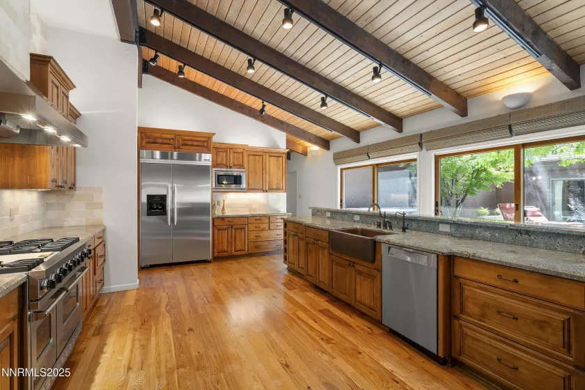 12530 Oak Glen, Reno, Nevada 89511, 4 Bedrooms Bedrooms, ,4 BathroomsBathrooms,Residential,Residential,Oak Glen,250054103