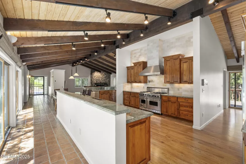 12530 Oak Glen, Reno, Nevada 89511, 4 Bedrooms Bedrooms, ,4 BathroomsBathrooms,Residential,Residential,Oak Glen,250054103