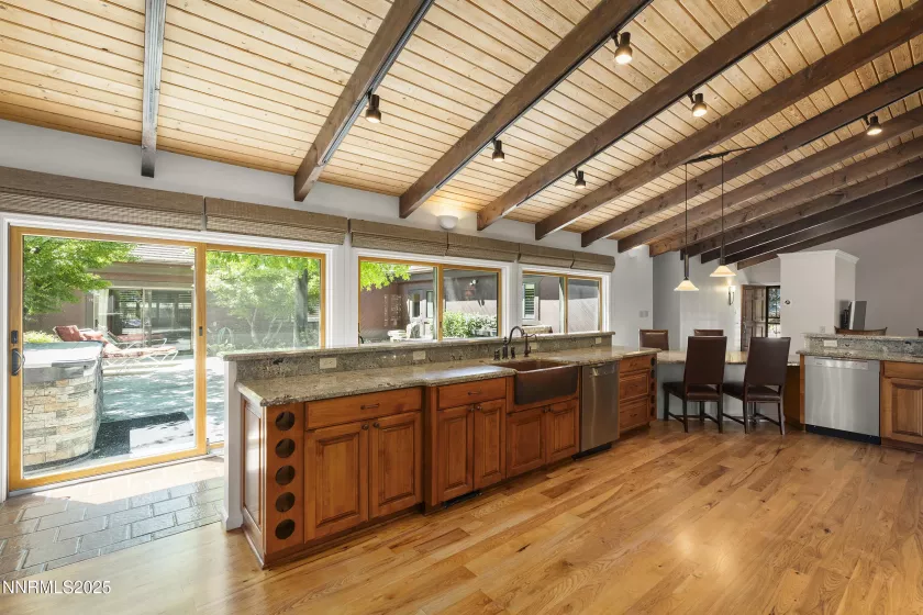 12530 Oak Glen, Reno, Nevada 89511, 4 Bedrooms Bedrooms, ,4 BathroomsBathrooms,Residential,Residential,Oak Glen,250054103