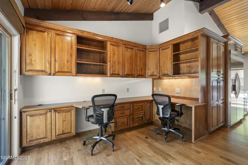 12530 Oak Glen, Reno, Nevada 89511, 4 Bedrooms Bedrooms, ,4 BathroomsBathrooms,Residential,Residential,Oak Glen,250054103