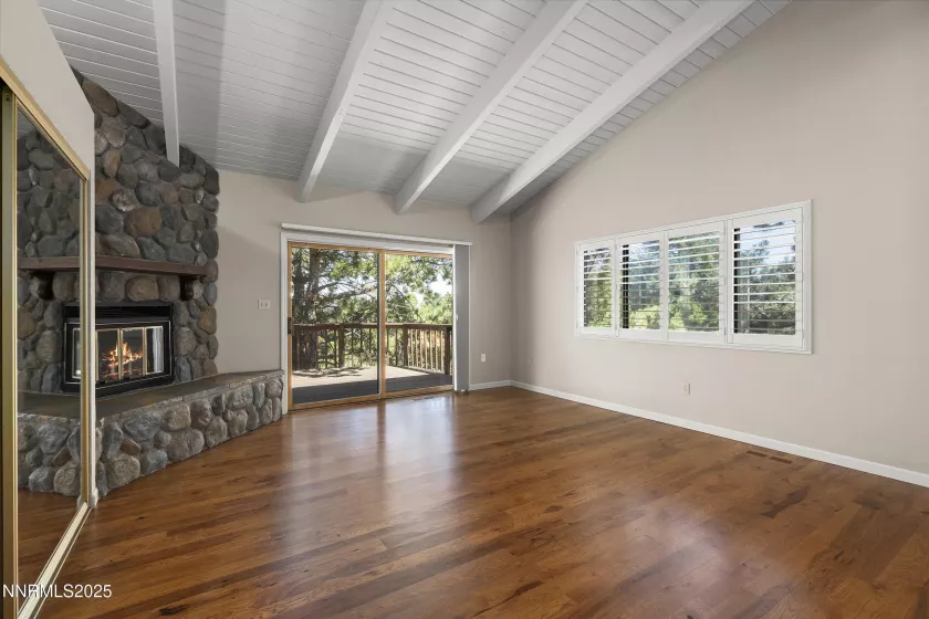 12530 Oak Glen, Reno, Nevada 89511, 4 Bedrooms Bedrooms, ,4 BathroomsBathrooms,Residential,Residential,Oak Glen,250054103