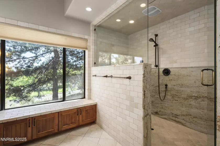 12530 Oak Glen, Reno, Nevada 89511, 4 Bedrooms Bedrooms, ,4 BathroomsBathrooms,Residential,Residential,Oak Glen,250054103