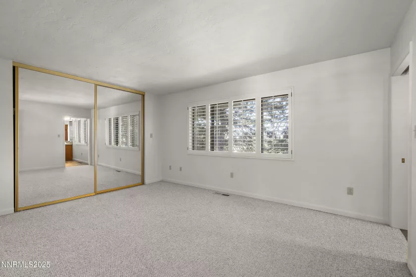 12530 Oak Glen, Reno, Nevada 89511, 4 Bedrooms Bedrooms, ,4 BathroomsBathrooms,Residential,Residential,Oak Glen,250054103