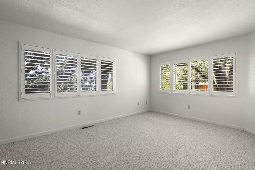12530 Oak Glen, Reno, Nevada 89511, 4 Bedrooms Bedrooms, ,4 BathroomsBathrooms,Residential,Residential,Oak Glen,250054103