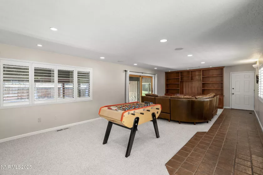 12530 Oak Glen, Reno, Nevada 89511, 4 Bedrooms Bedrooms, ,4 BathroomsBathrooms,Residential,Residential,Oak Glen,250054103