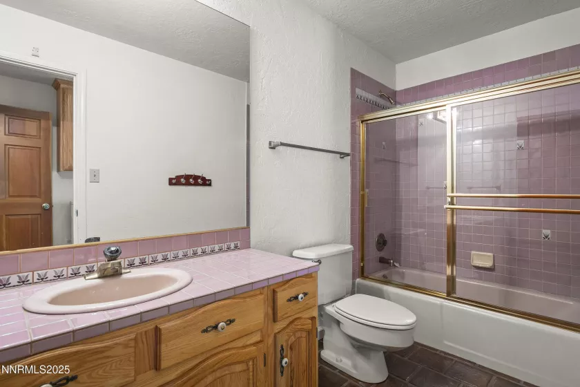 12530 Oak Glen, Reno, Nevada 89511, 4 Bedrooms Bedrooms, ,4 BathroomsBathrooms,Residential,Residential,Oak Glen,250054103