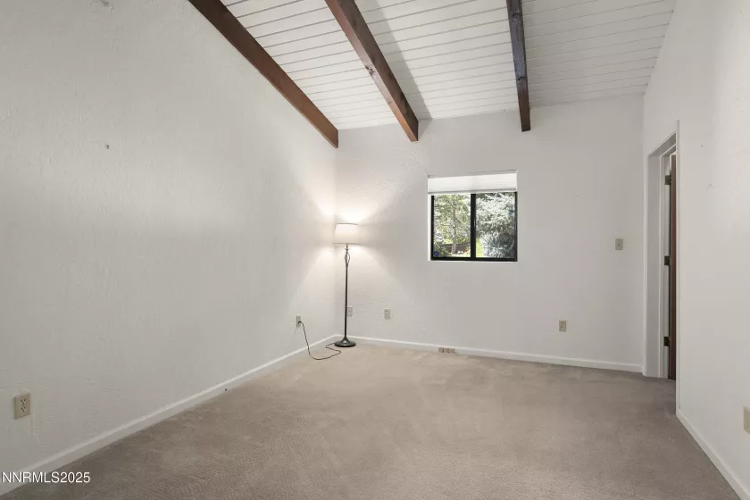12530 Oak Glen, Reno, Nevada 89511, 4 Bedrooms Bedrooms, ,4 BathroomsBathrooms,Residential,Residential,Oak Glen,250054103
