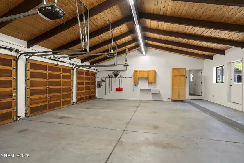 12530 Oak Glen, Reno, Nevada 89511, 4 Bedrooms Bedrooms, ,4 BathroomsBathrooms,Residential,Residential,Oak Glen,250054103