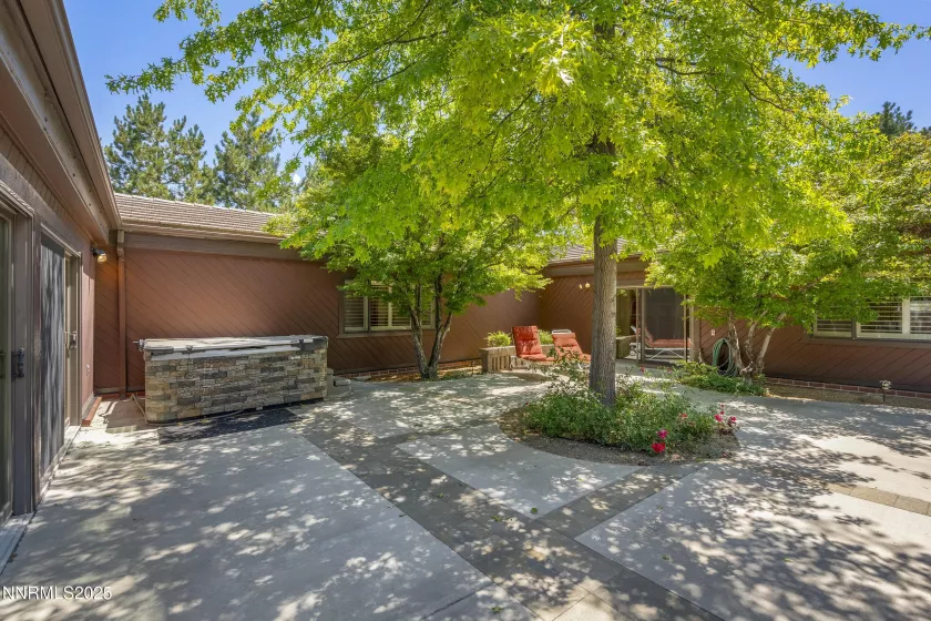12530 Oak Glen, Reno, Nevada 89511, 4 Bedrooms Bedrooms, ,4 BathroomsBathrooms,Residential,Residential,Oak Glen,250054103