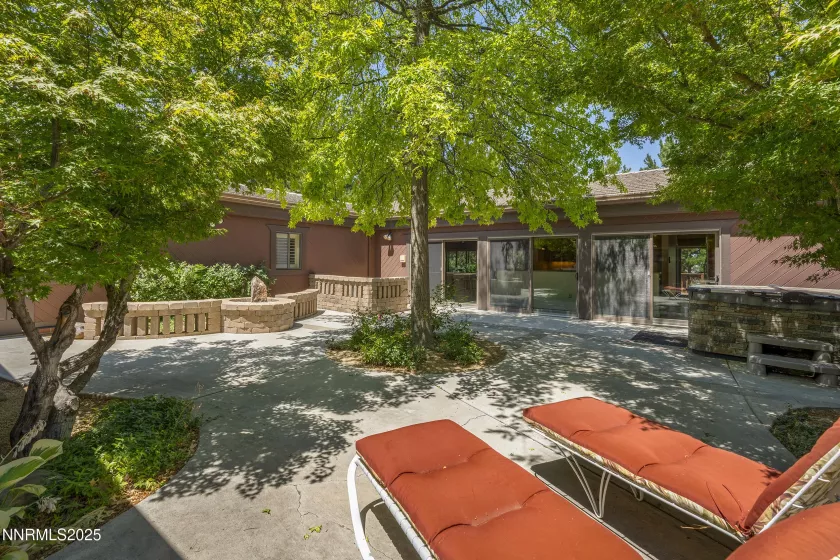 12530 Oak Glen, Reno, Nevada 89511, 4 Bedrooms Bedrooms, ,4 BathroomsBathrooms,Residential,Residential,Oak Glen,250054103