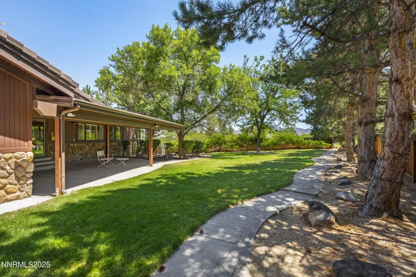 12530 Oak Glen, Reno, Nevada 89511, 4 Bedrooms Bedrooms, ,4 BathroomsBathrooms,Residential,Residential,Oak Glen,250054103