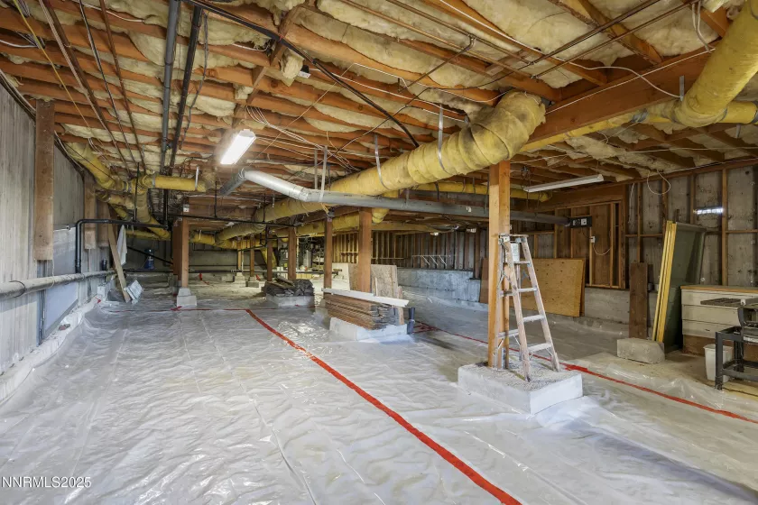 12530 Oak Glen, Reno, Nevada 89511, 4 Bedrooms Bedrooms, ,4 BathroomsBathrooms,Residential,Residential,Oak Glen,250054103