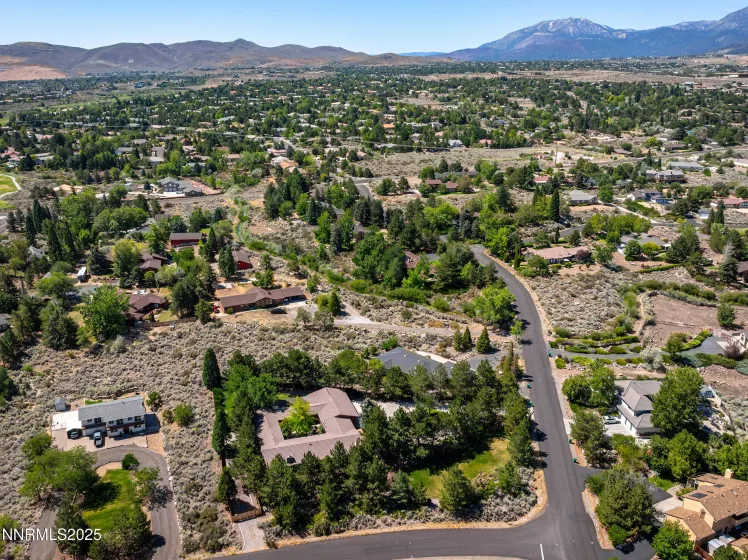 12530 Oak Glen, Reno, Nevada 89511, 4 Bedrooms Bedrooms, ,4 BathroomsBathrooms,Residential,Residential,Oak Glen,250054103