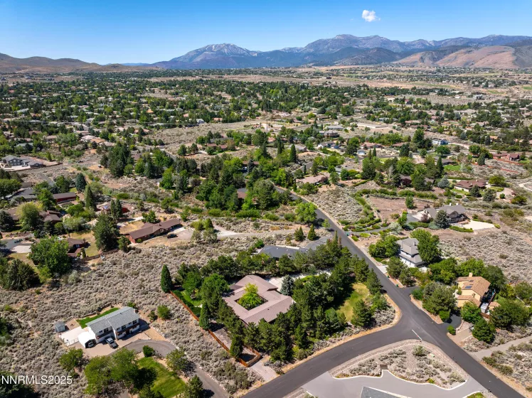 12530 Oak Glen, Reno, Nevada 89511, 4 Bedrooms Bedrooms, ,4 BathroomsBathrooms,Residential,Residential,Oak Glen,250054103
